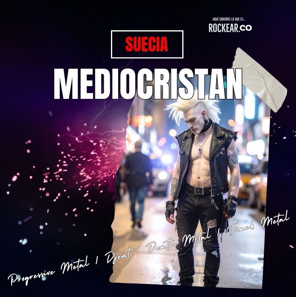 Nota Submithub Banda Mediocristan