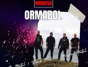 Nota Submithub Banda Ormabol