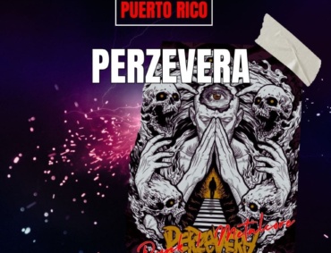 Nota Submithub Banda Perzevera