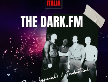 Nota Submithub Banda The Dark.FM