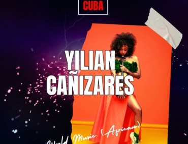 Nota Submithub Banda Yilian Cañizares