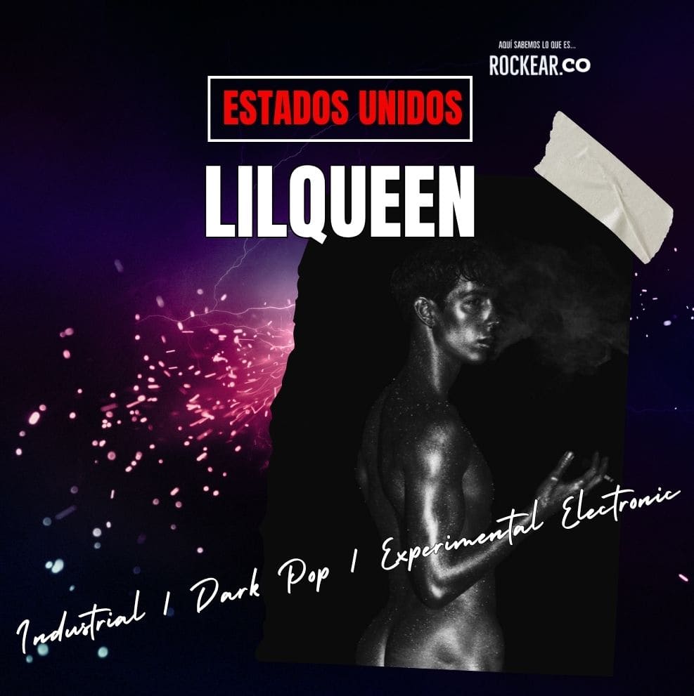 Nota Submithub Banda lilqueen