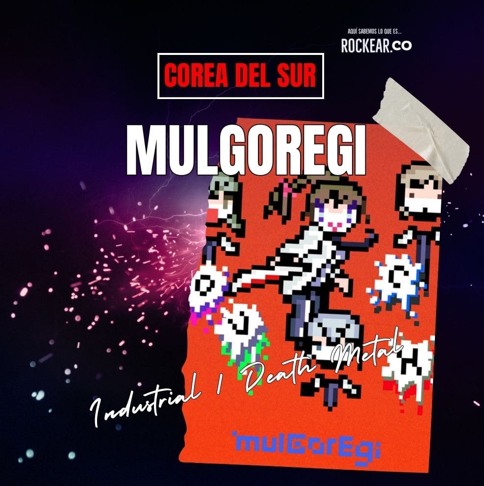 Nota Submithub Banda mulGorEgi