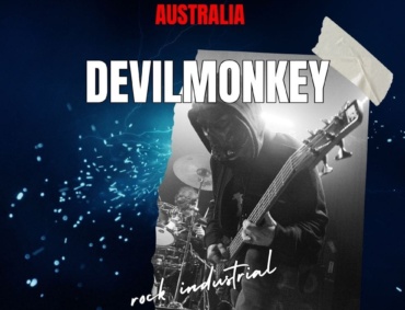 Nota Musosoup DevilMonkey