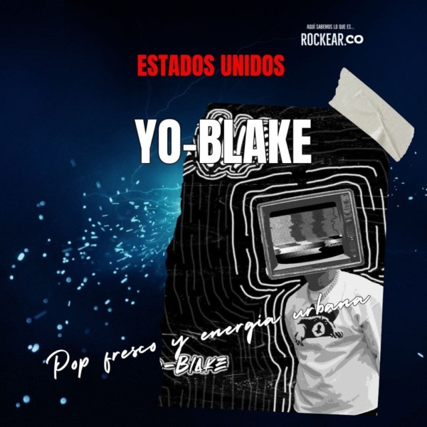 Nota Musosoup Yo-Blake