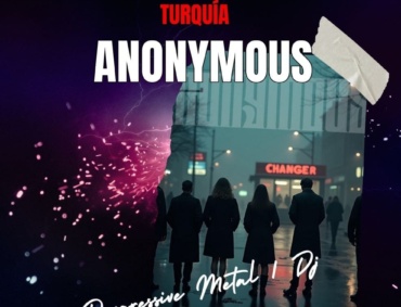 Nota Submithub Banda Anonymous