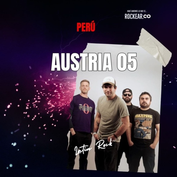 Nota Submithub Banda Austria 05