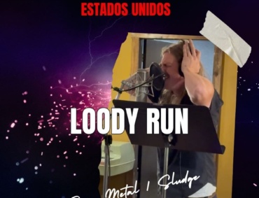 Nota Submithub Banda BLOODY RUN