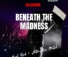 Beneath The Madness reafirma su identidad post-grunge con la fuerza melódica de “Forever”