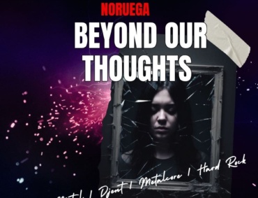 Nota Submithub Banda Beyond our thoughts