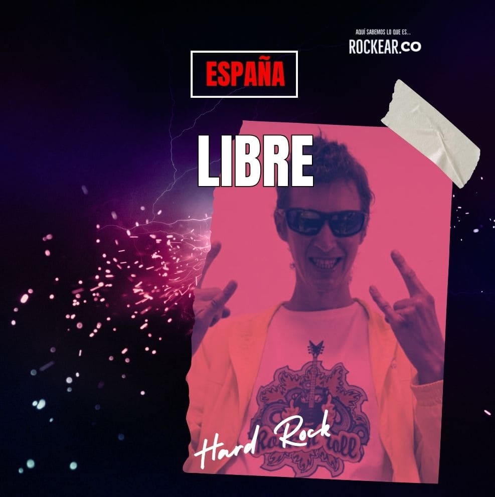Nota Submithub Banda Libre España