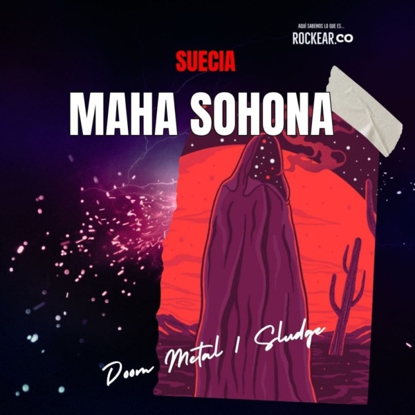 Nota Submithub Banda Maha Sohona