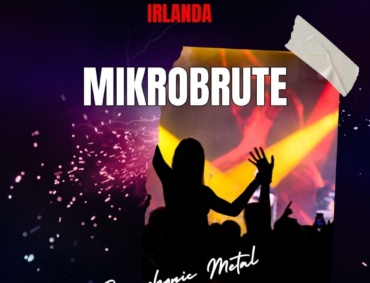 Nota Submithub Banda MikroBrute