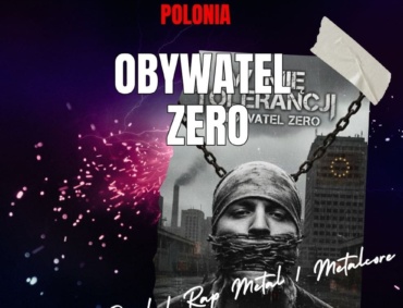 Nota Submithub Banda Obywatel ZERO