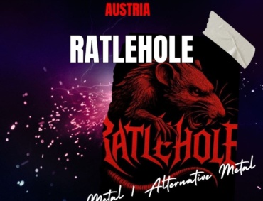 Nota Submithub Banda Ratlehole