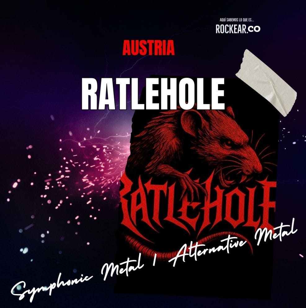 Nota Submithub Banda Ratlehole