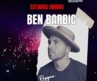 Ben Barbic y El Boa Prod. expanden el reggae con More to Life y una vibra que trasciende fronteras