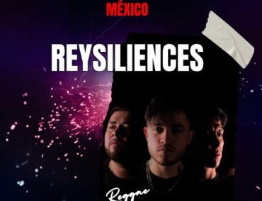Nota Submithub Banda Reysiliences