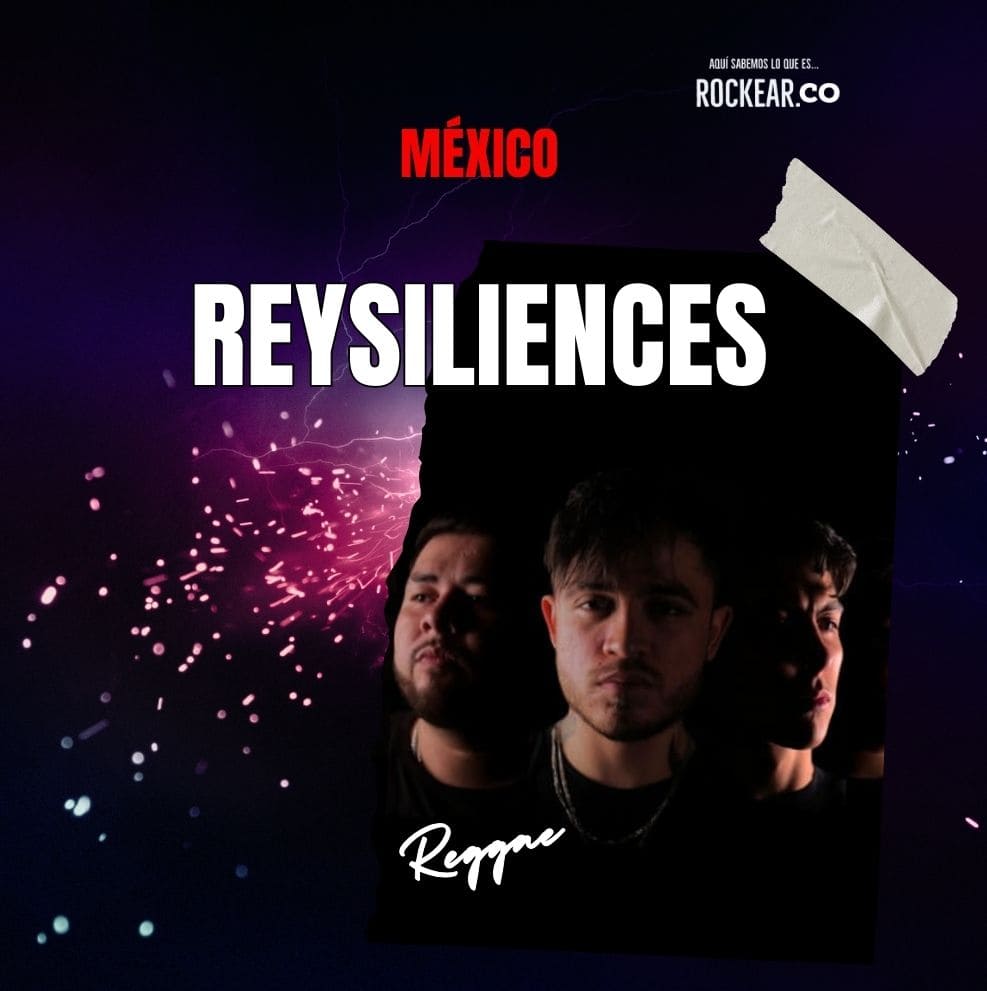 Nota Submithub Banda Reysiliences