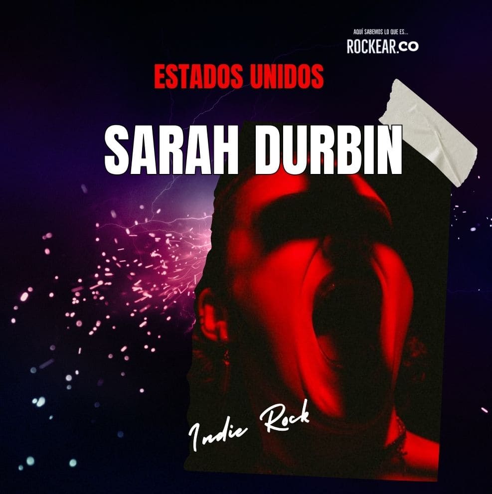 Nota Submithub Banda Sarah Durbin