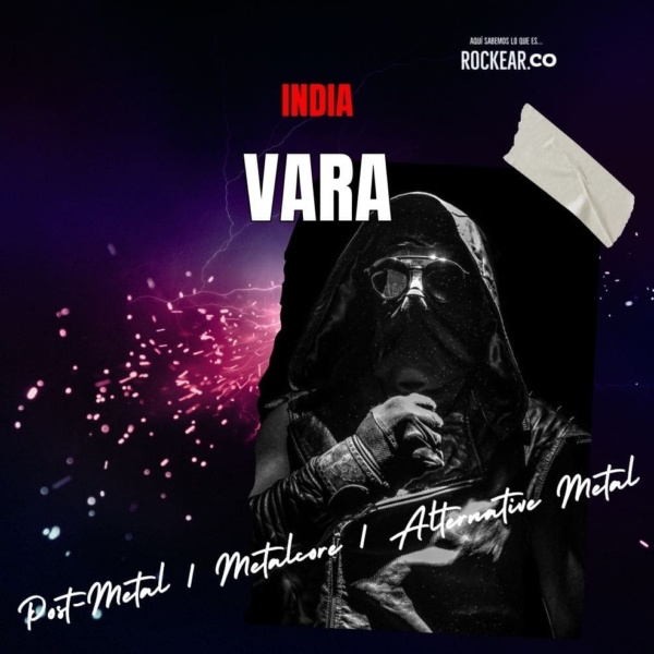 Nota Submithub Banda Vara
