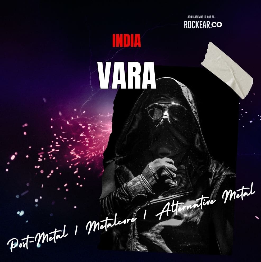 Nota Submithub Banda Vara