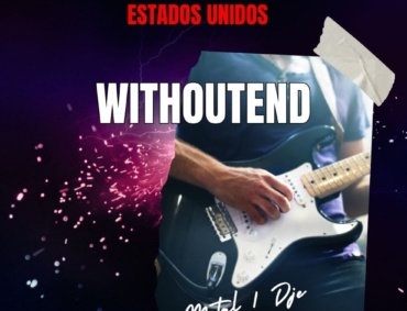 Nota Submithub Banda Withoutend