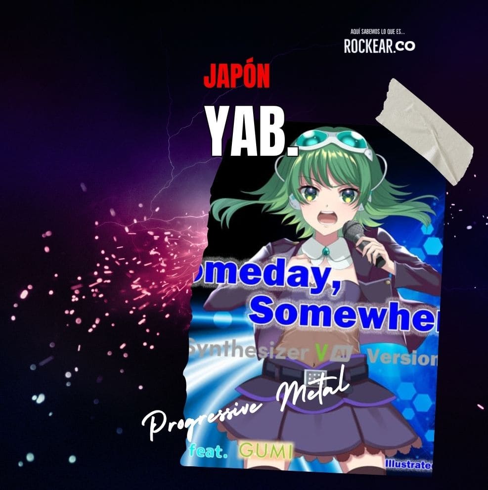 Nota Submithub Banda Yab.