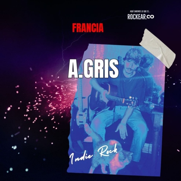 Nota Submithub Banda a.gris