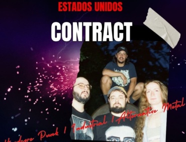 Nota Submithub Banda contract