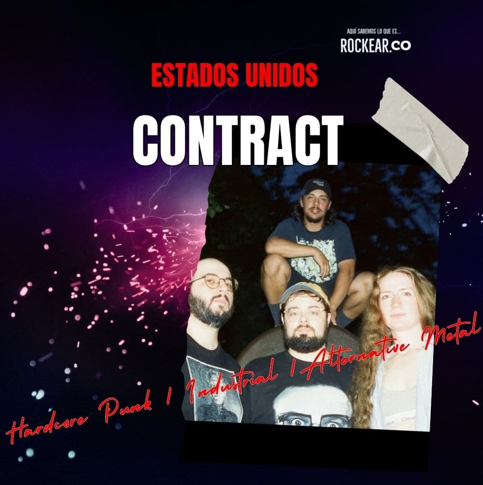 Nota Submithub Banda contract