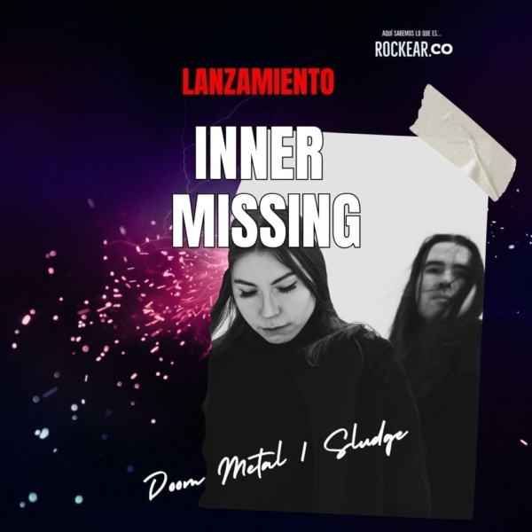 Nota Submithub Banda Inner Missing