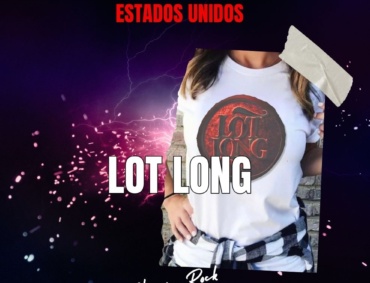 Reseña Banda Lot Long