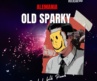 Old Sparky dispara desconfianza y furia melódica en “The More, The Less”