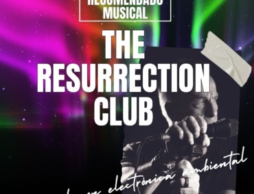 Marketplace The Resurrection Club