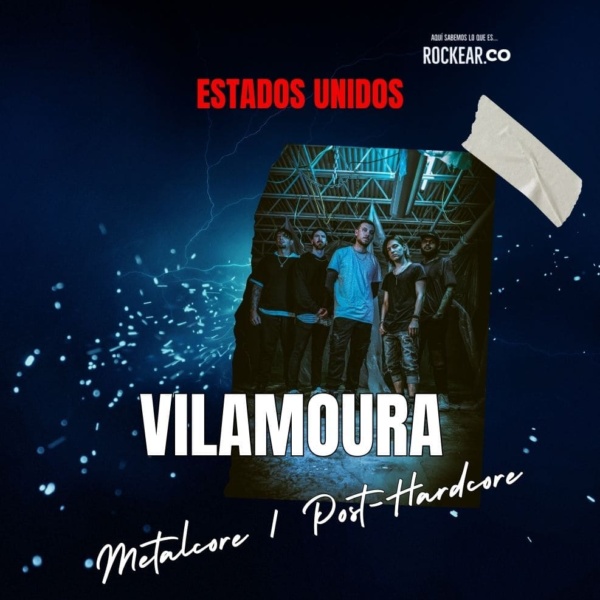 Nota Musosoup Vilamoura