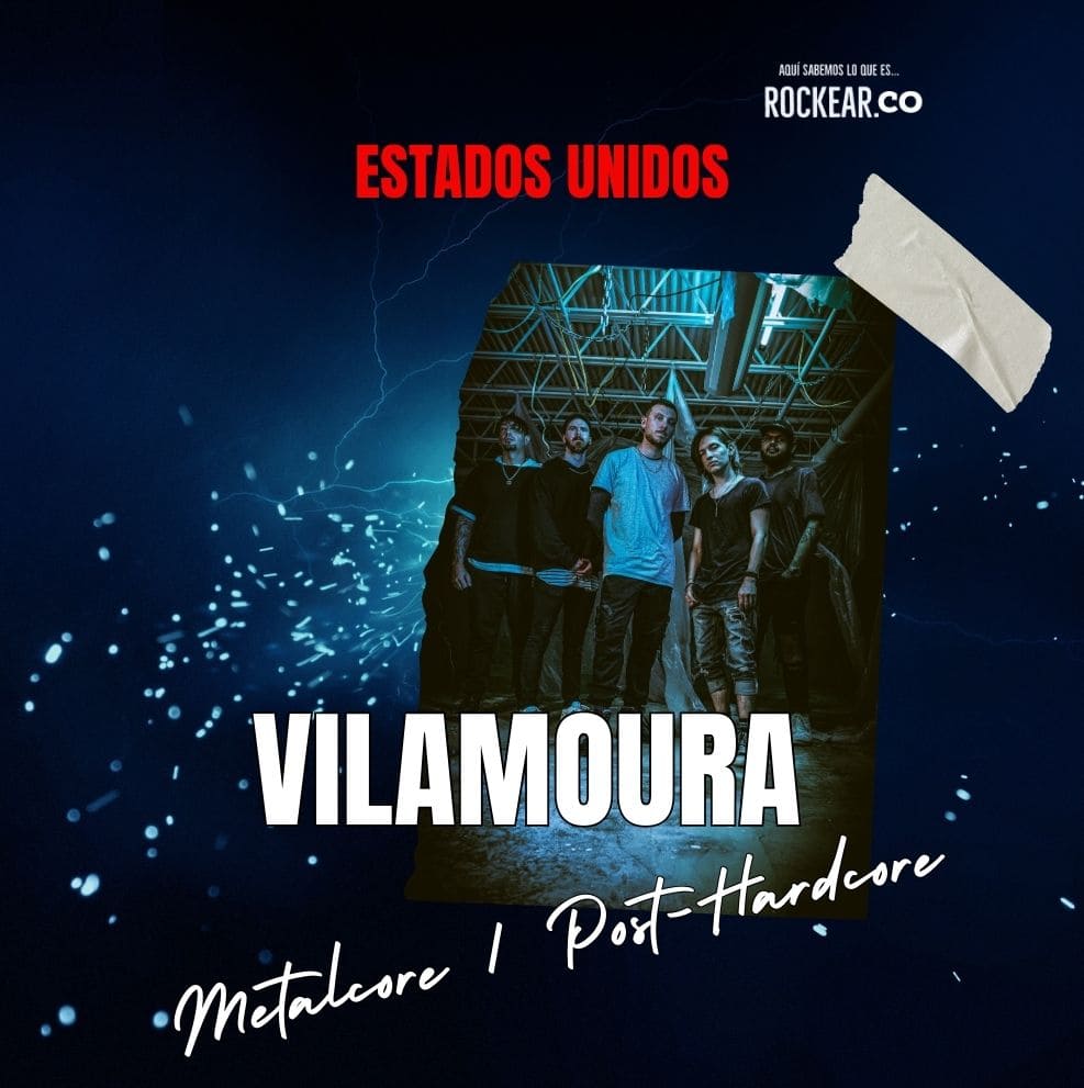 Nota Musosoup Vilamoura