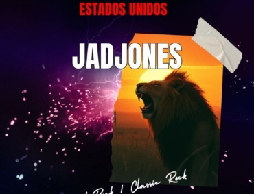 Reseña Banda JadJones