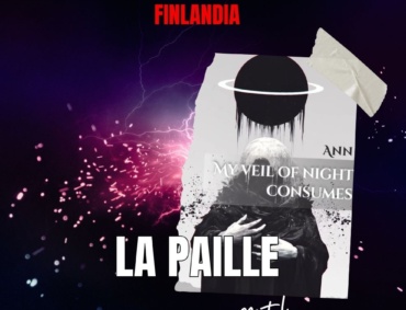 Reseña Banda La Paille