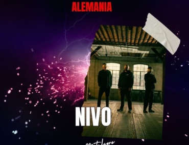 Reseña Banda Nivo