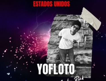 Reseña Banda yofloto
