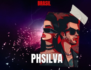 Reseña Artista PHSilva