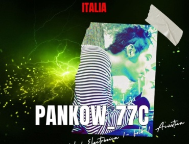 Reseña Artista Pankow_77c