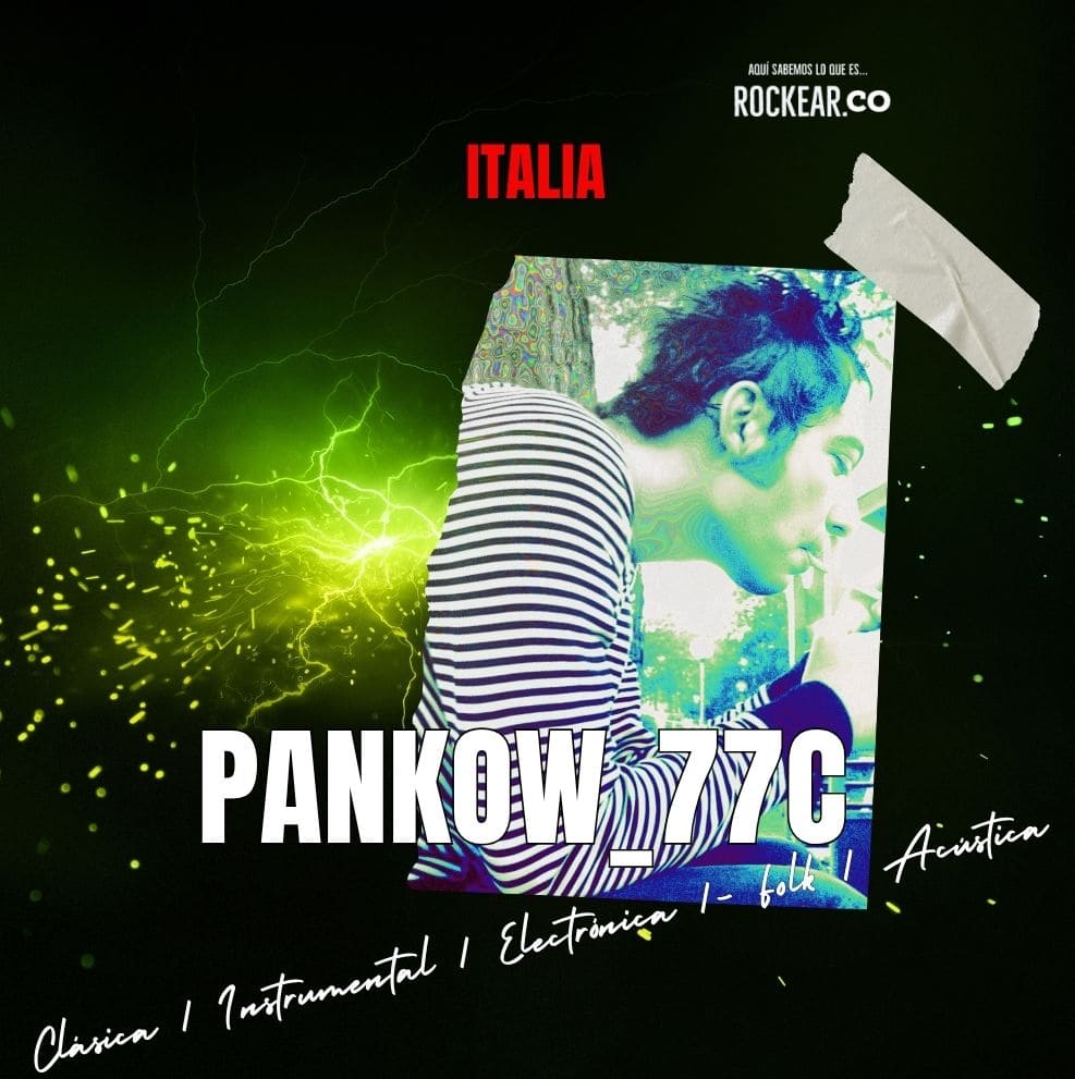 Reseña Artista Pankow_77c