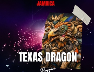 Reseña Artista Texas Dragon