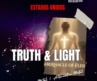 Truth & Light cambia la intensidad por profundidad en “Tabernacle of Flesh”, metal sinfónico desde Estados Unidos