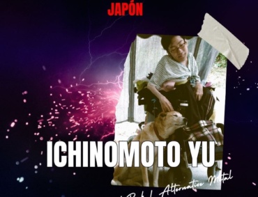 Reseña Banda Ichinomoto Yu
