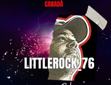 Reseña Banda LittleRock_76