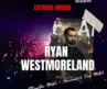 Ryan Westmoreland desata una descarga industrial oscura y violenta con “REPAID IN FULL”