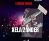 Xela Zander encuentra en “Sun Rays” una nueva descarga de punk y grunge con personalidad propia